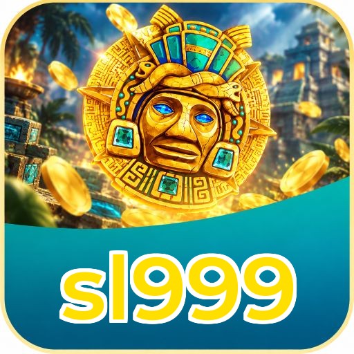 Logo sl999
