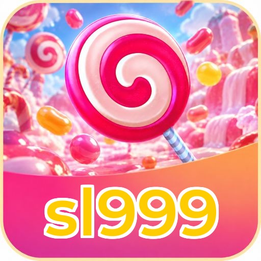 Logo aplikasi sl999